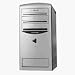 Gateway 831GM - DT - 1 x P4 630 / 3 GHz - RAM 512 MB - HDD 1 x 250 GB - DVD?RW (+R DL) - GMA 900 - Mdm - Win XP MCE 2005 - Monitor : none