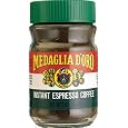 Medaglia D'Oro Instant Espresso Coffee, 2 oz Best Buy