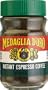 Medaglia D'Oro Instant Espresso Coffee, 2 oz