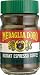 Medaglia D'Oro Instant Espresso Coffee, 2 oz