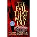 True Crime's Who's Who