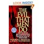 The E-rights Evil That Men Do: FBI Profiler Roy Hazelwood's Journey into the Minds of Sexual Predators