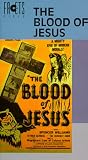 Review Facets  / The Blood of Jesus