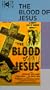 The Blood of Jesus [VHS]