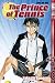 Search : The Prince of Tennis 03