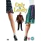 John Candy: Comedy Genius