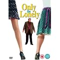 Only The Lonely [1991] [DVD]