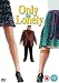 Only The Lonely [1991]