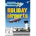 Flight Simulator X - Holiday Airports 1