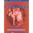 Montreal Canadians: Stanley Cup Champions, 1959-1960 (Hockey History Yearbooks , Vol 3) by  Hockey Information Service
