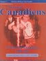 Montreal Canadians: Stanley Cup Champions, 1959-1960 (Hockey History Yearbooks)