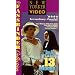 In a Year of 13 Moons [VHS]