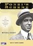 Ponzi's Scheme: The True Story of a Financial Legend {Unabridged Audio}