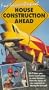 House Construction Ahead [VHS]