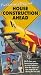 VHS : House Construction Ahead