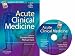 Acute Clinical Medicine CD-ROM PDA Software
