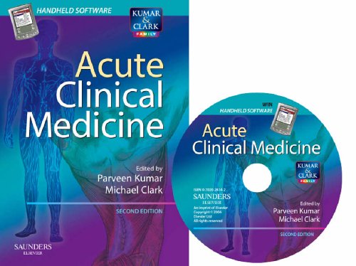 Acute-Care