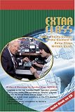 Extra Class Audio Theory Course