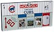 Chicago Cubs Monopoly