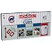 Chicago Cubs Monopoly