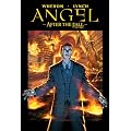 Angel: After the Fall Volume 2 - First Night TPB