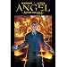 Angel: After the Fall Volume 2 - First Night TPB