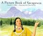 A Picture Book of Sacagawea (Picture Book Biographies)