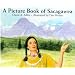 A Picture Book of Sacagawea (Picture Book Biography)