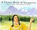 A Picture Book of Sacagawea (Picture Book Biography)