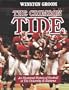 The Crimson Tide: An Illustrated History of Football at The University of Alabama
