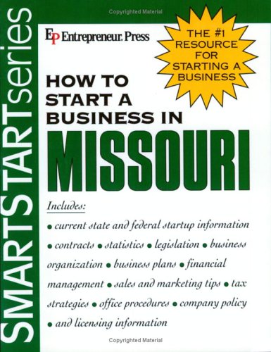 Missouri