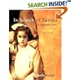 In Search of Fatima: A Palestinian Story