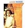 In Search of Fatima: A Palestinian Story