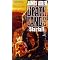 Deathlands List 41-