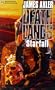 Starfall (Deathlands, 45)