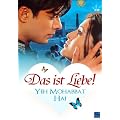 Das ist Liebe! Yeh Mohabbat Hai