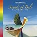 Amazon MP3: Besakih at Amazon mp3: 51PJTeNkRLL._SL75_