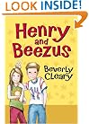 Henry and Beezus