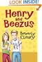 Henry and Beezus