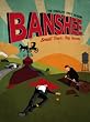 Banshee: Season One (Cinemax)