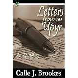 LettersfromanUpyr