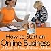 Tips for Moms - Making Your Business Work From Home