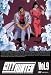 CITY HUNTER Vol.9