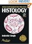 Histology (Anshan Gold Standard Mini Atlas Series)