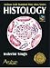 Book Mini Atlas of Histology (Anshan Gold Standard Mini Atlas) (Anshan Gold Standard Mini Atlas Series)
