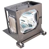 SONY LMP-H200 OEM PROJECTOR LAMP EQUIVALENT WITH HOUSING