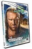 WWE SummerSlam 2007