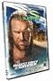 WWE SummerSlam 2007