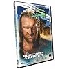 WWE SummerSlam 2007