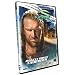 WWE SummerSlam 2007